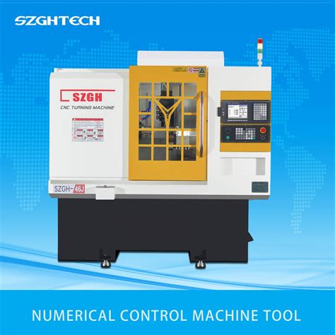 fully automatic cnc machine price|turn mill cnc machine.